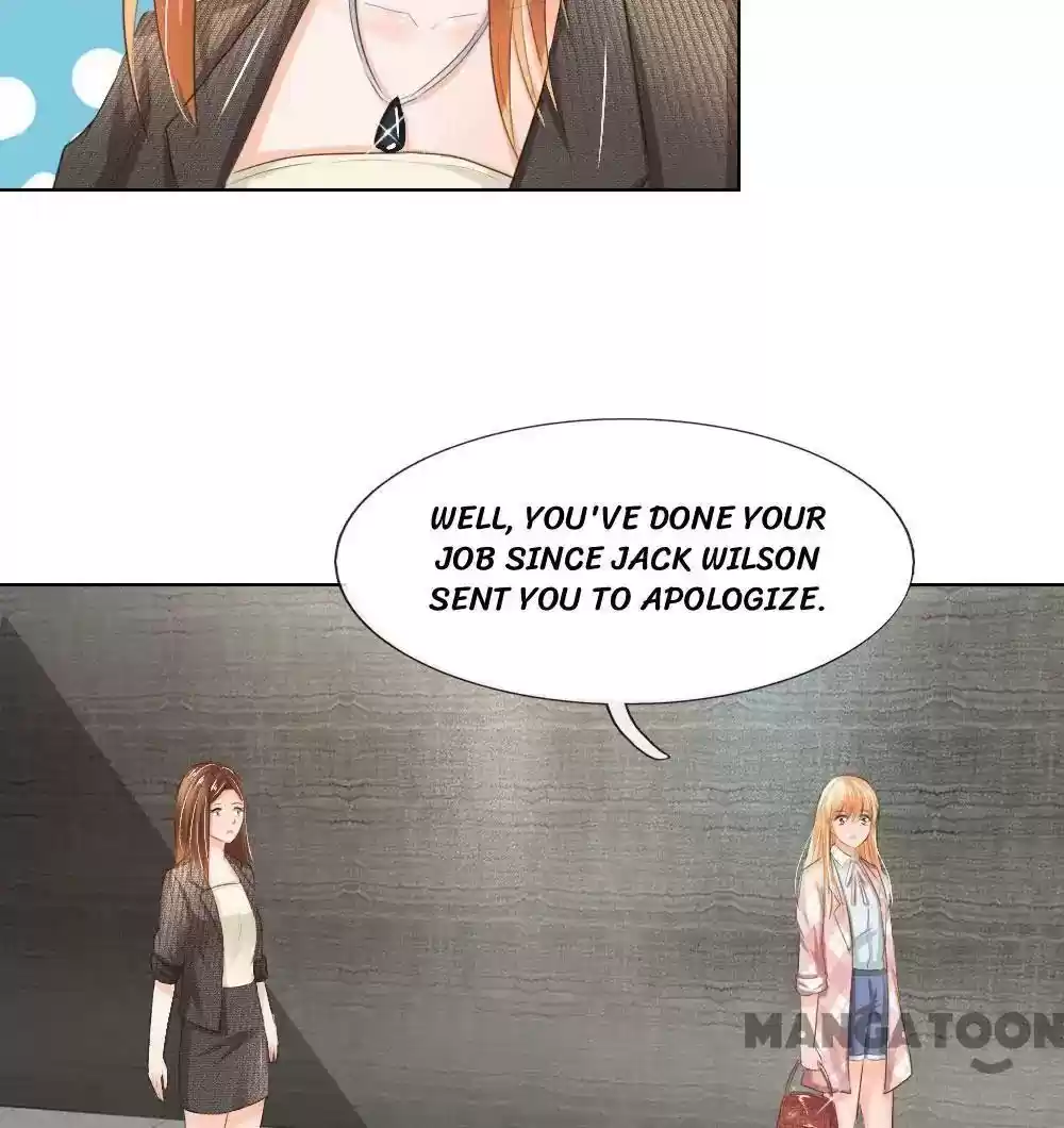 Vampire Adonis Chapter 196