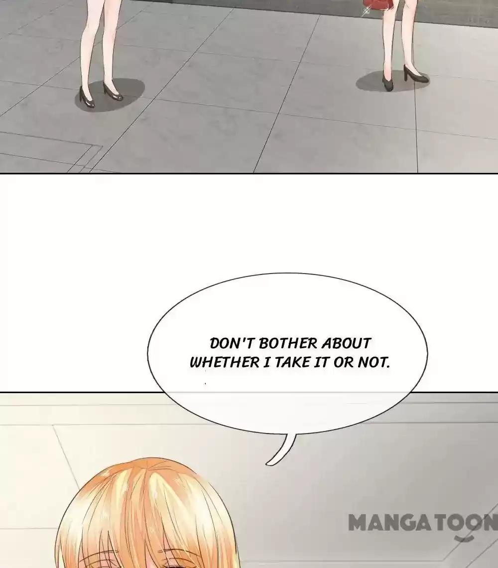 Vampire Adonis Chapter 196