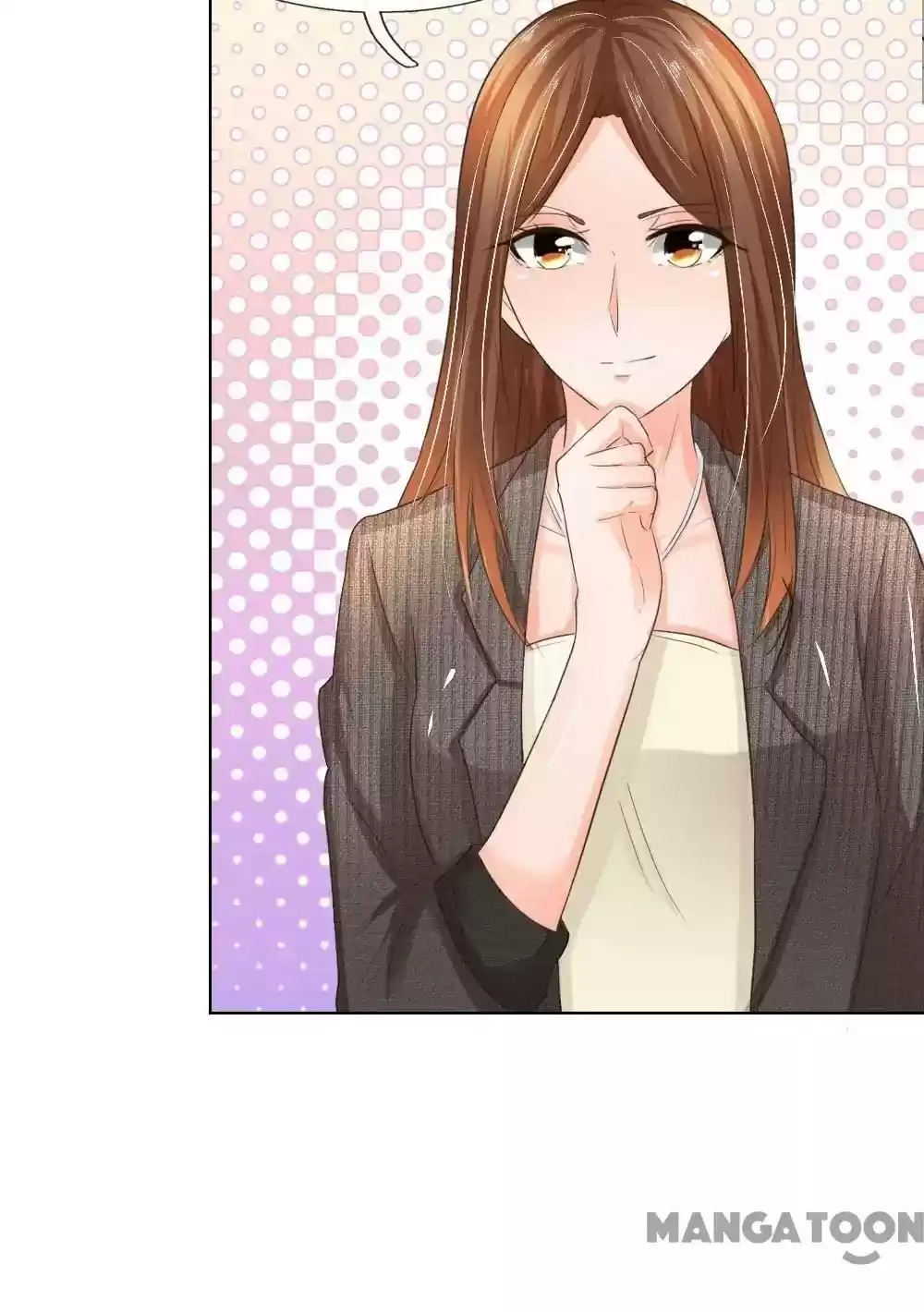 Vampire Adonis Chapter 196