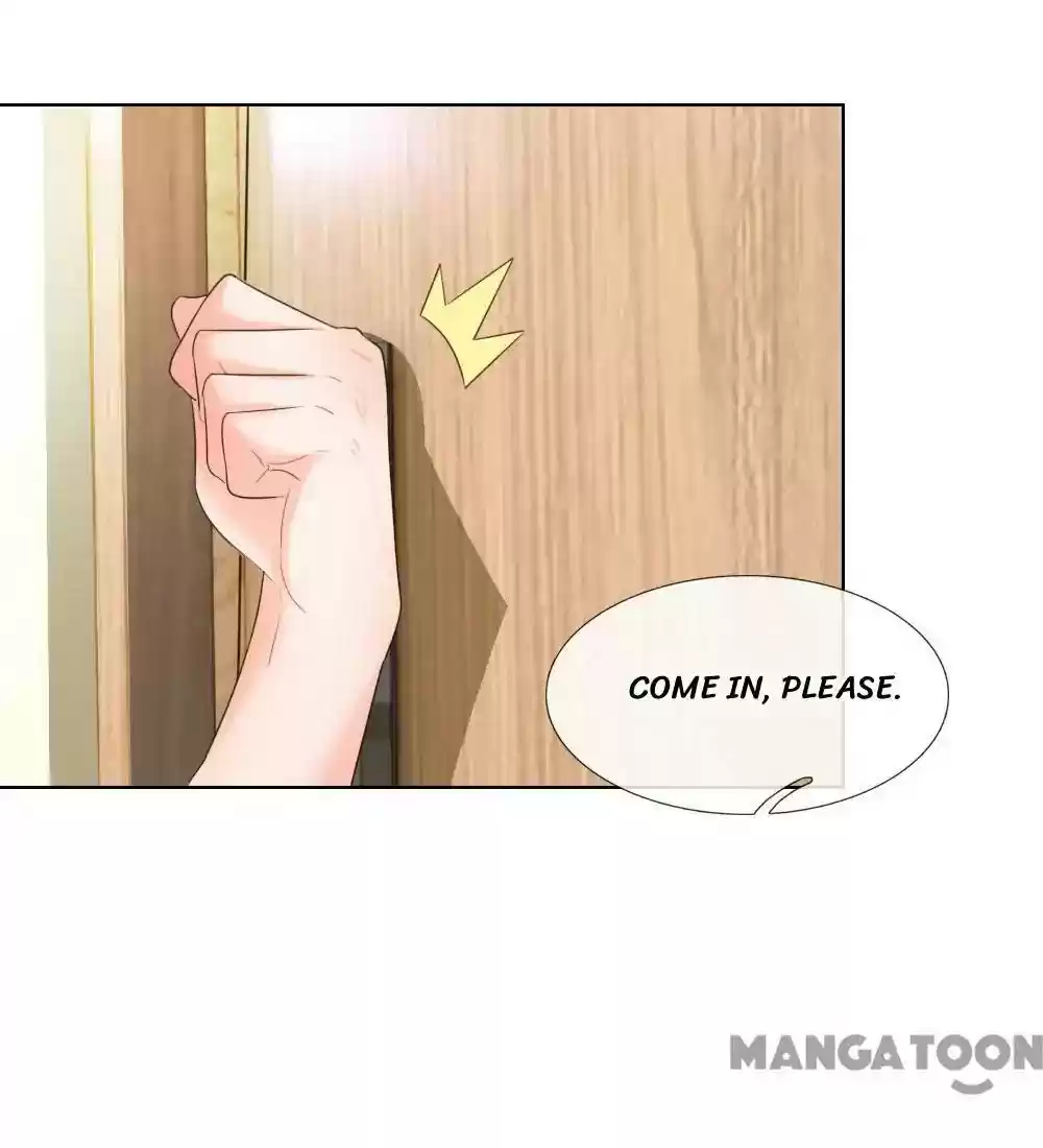 Vampire Adonis Chapter 196