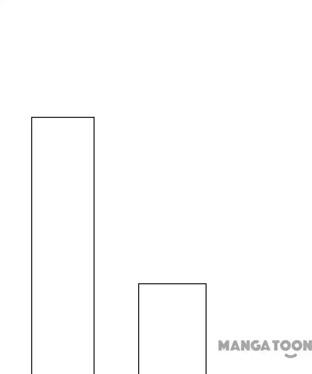 Vampire Adonis Chapter 197