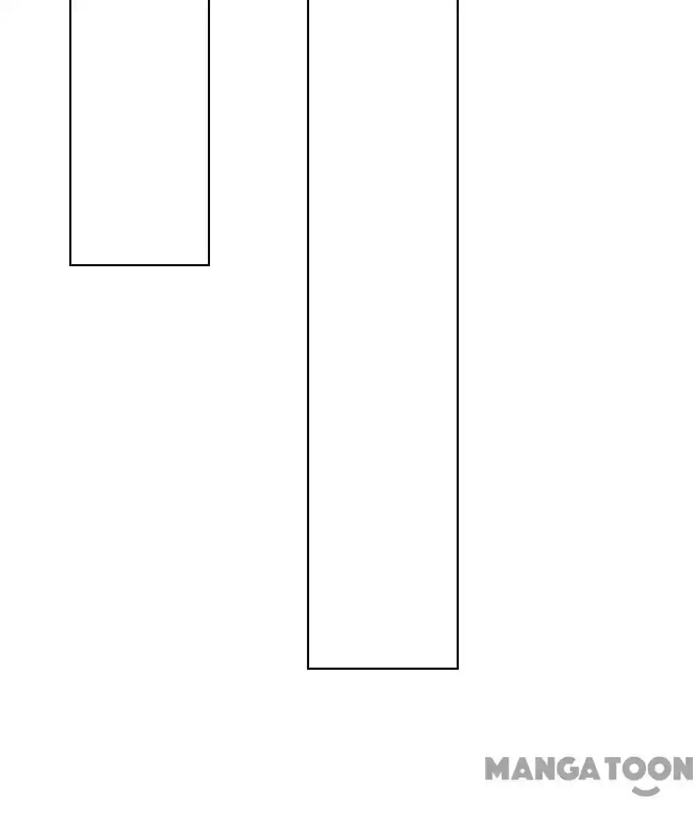 Vampire Adonis Chapter 197