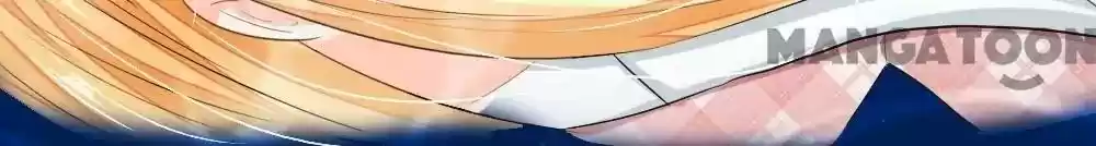 Vampire Adonis Chapter 198