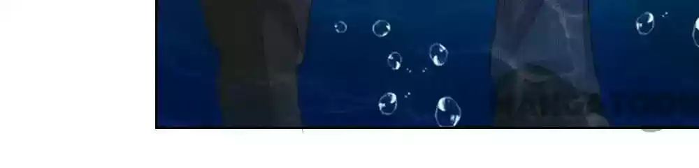 Vampire Adonis Chapter 198