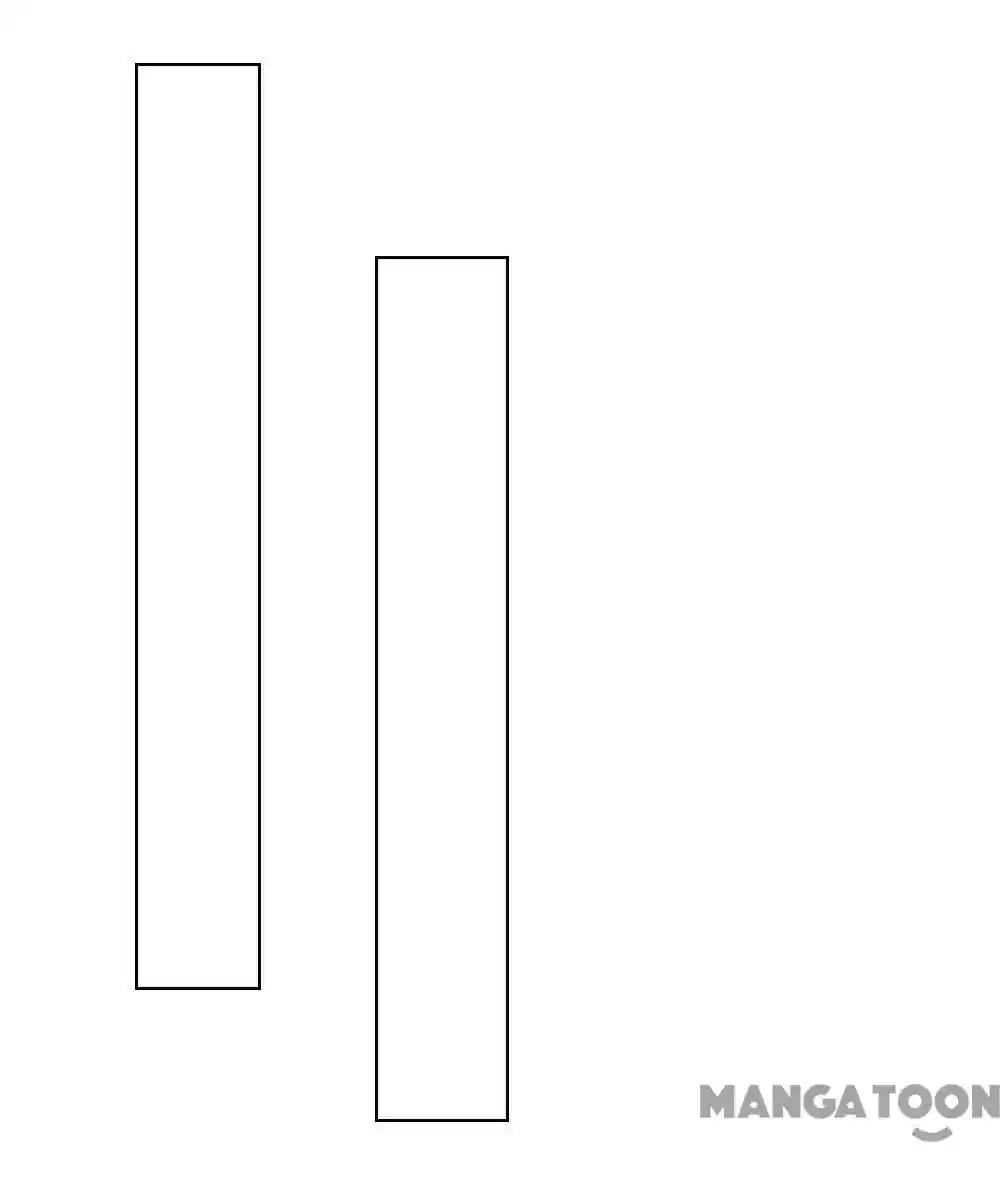 Vampire Adonis Chapter 198