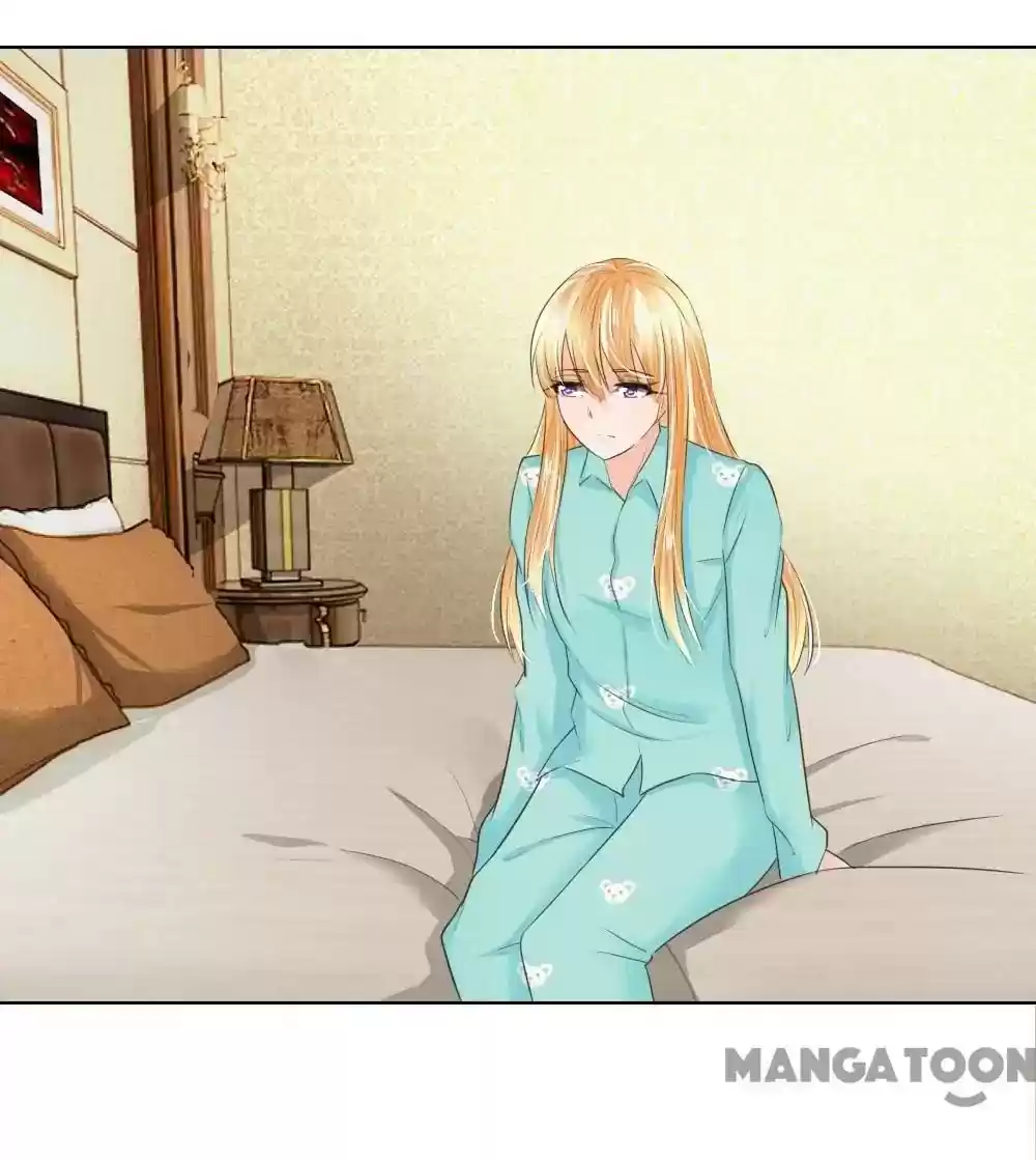 Vampire Adonis Chapter 198