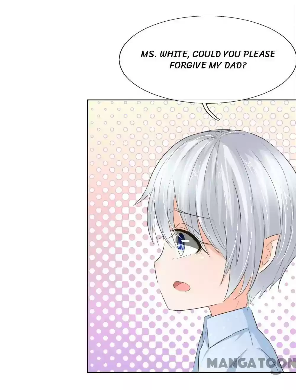 Vampire Adonis Chapter 198