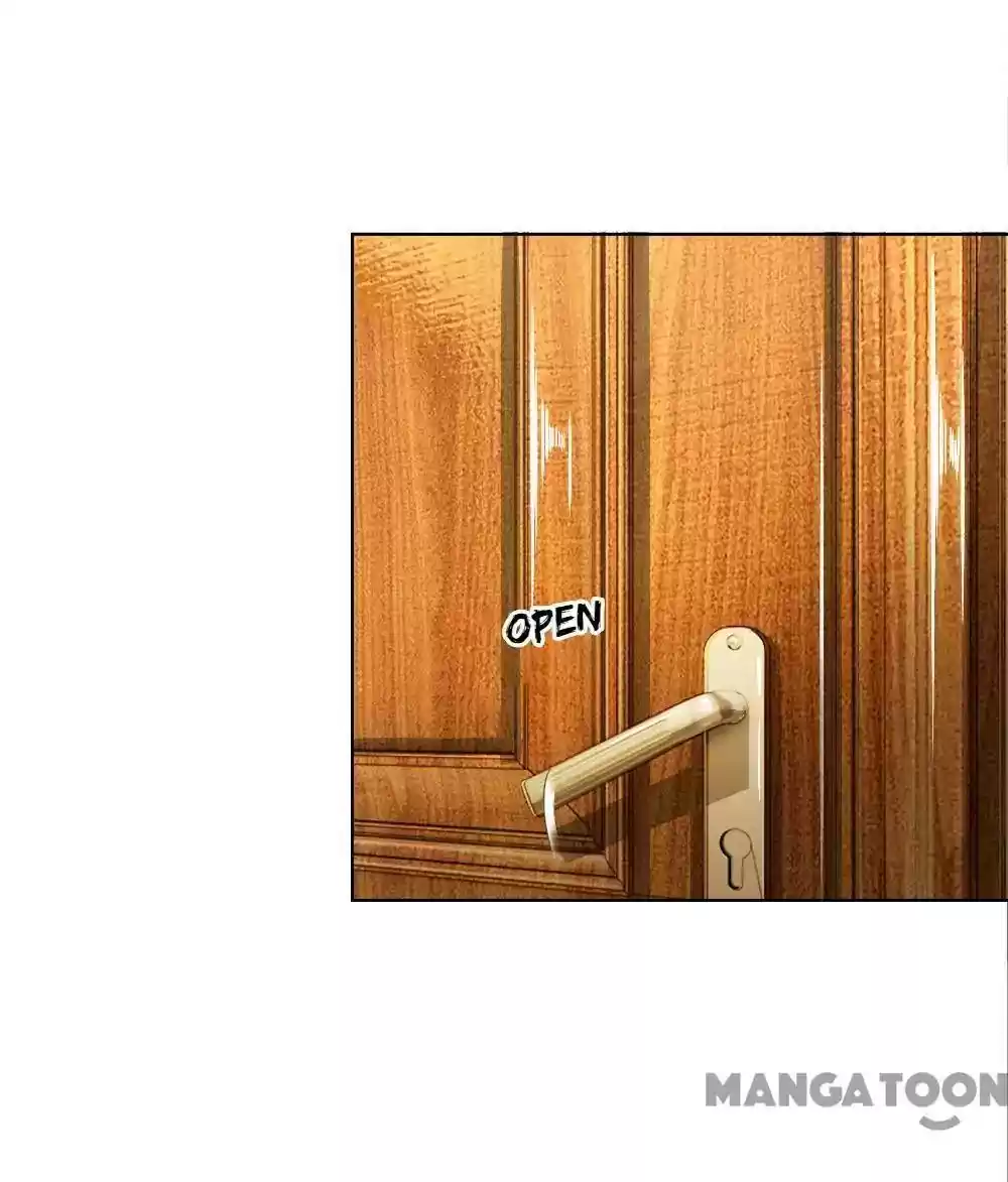 Vampire Adonis Chapter 199