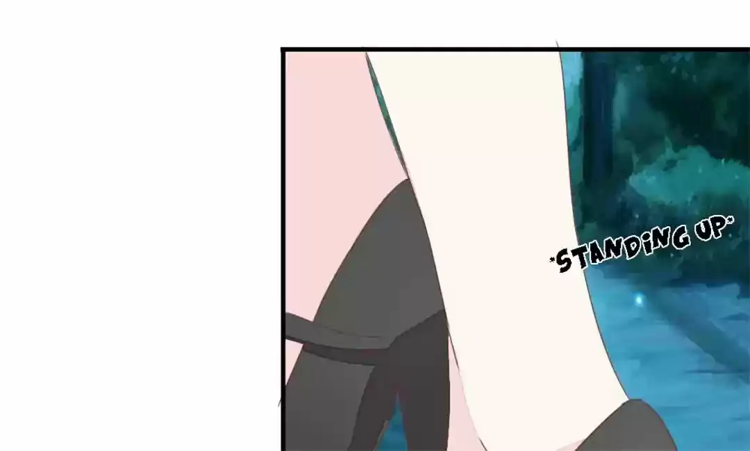 Vampire Adonis Chapter 2