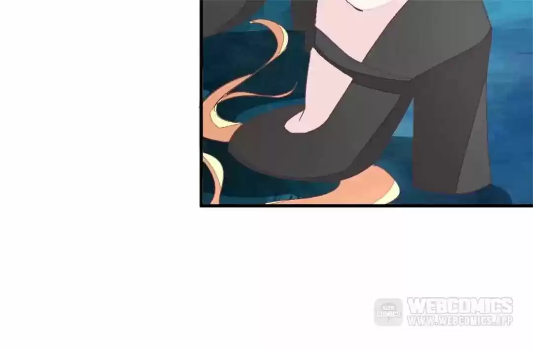 Vampire Adonis Chapter 2