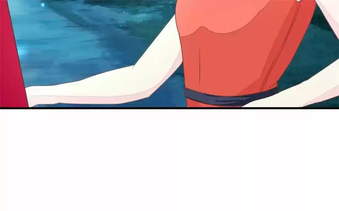 Vampire Adonis Chapter 2