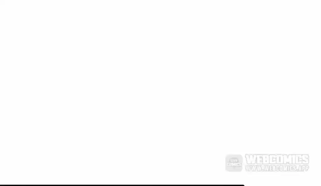 Vampire Adonis Chapter 2