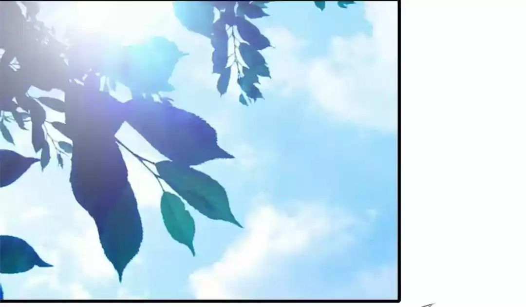 Vampire Adonis Chapter 2