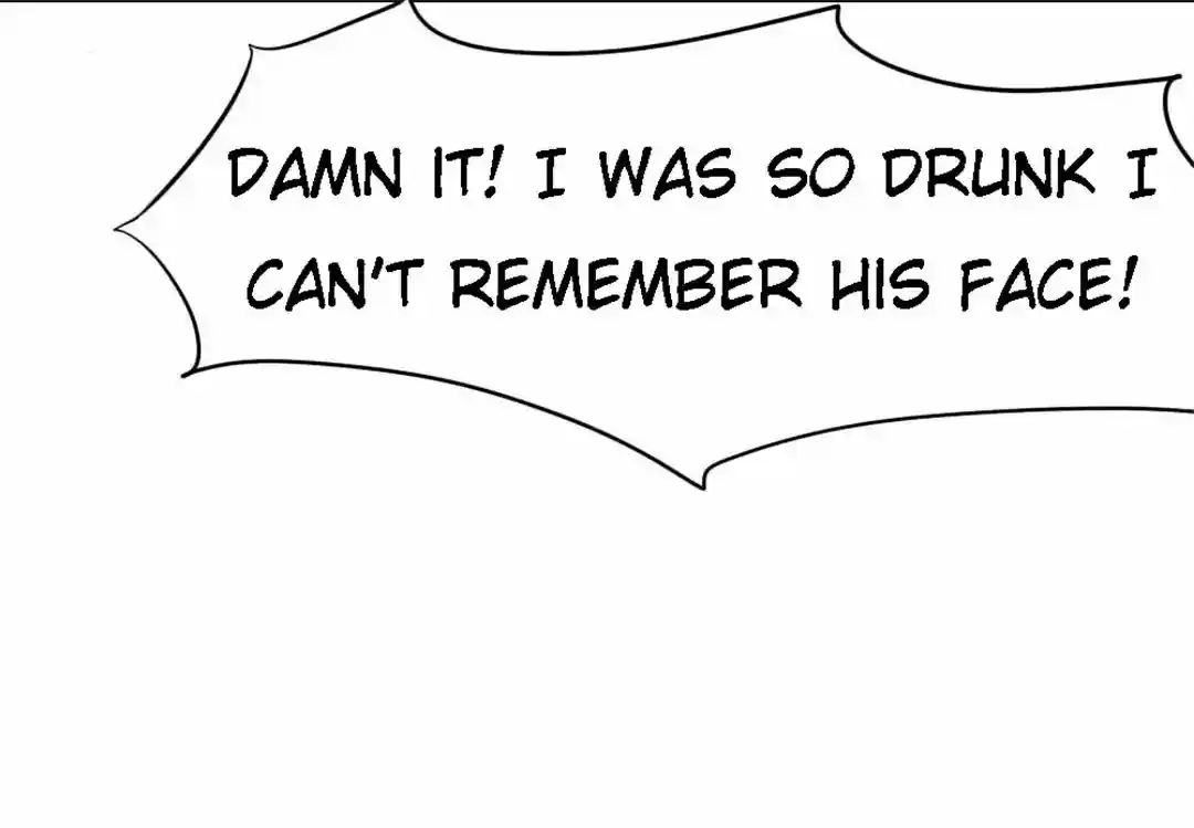 Vampire Adonis Chapter 2