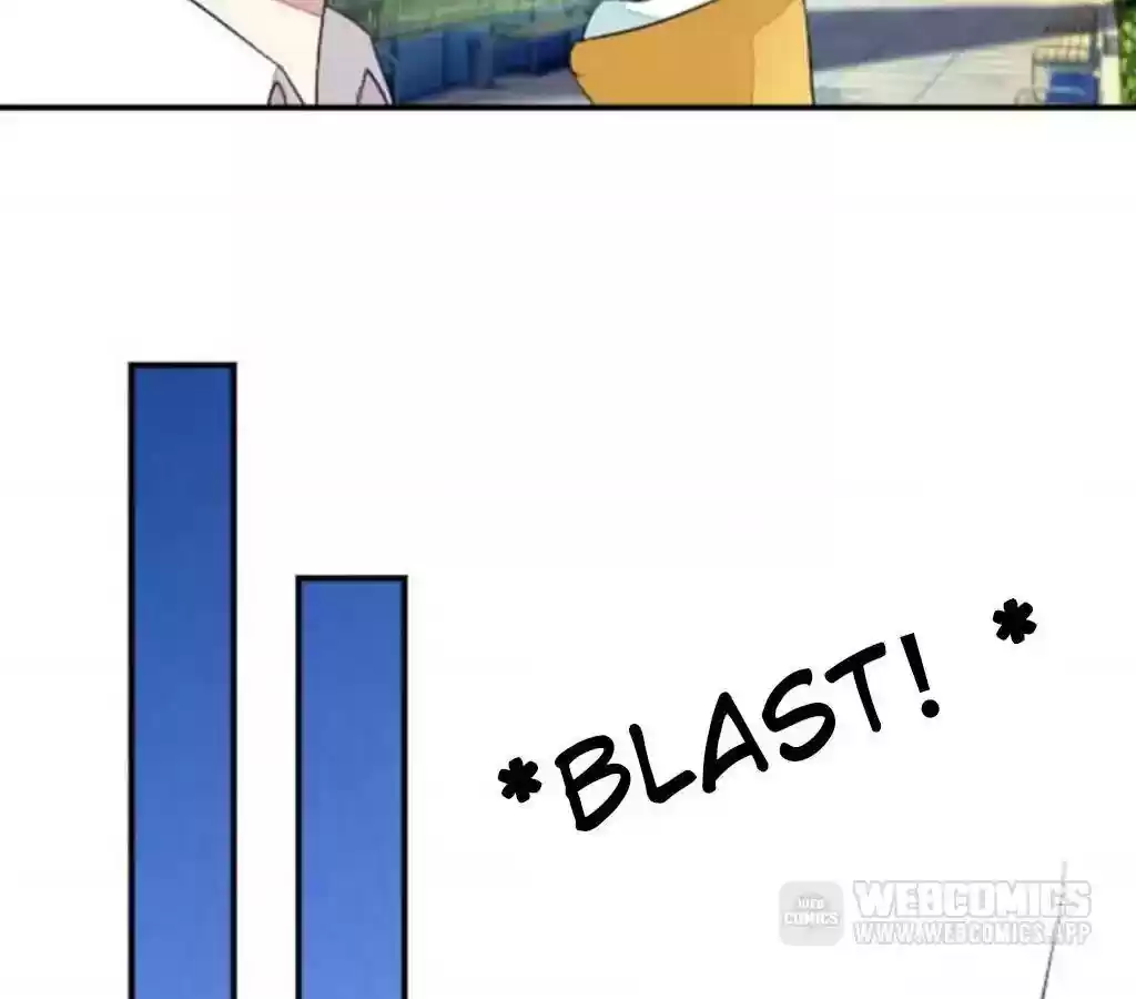 Vampire Adonis Chapter 20