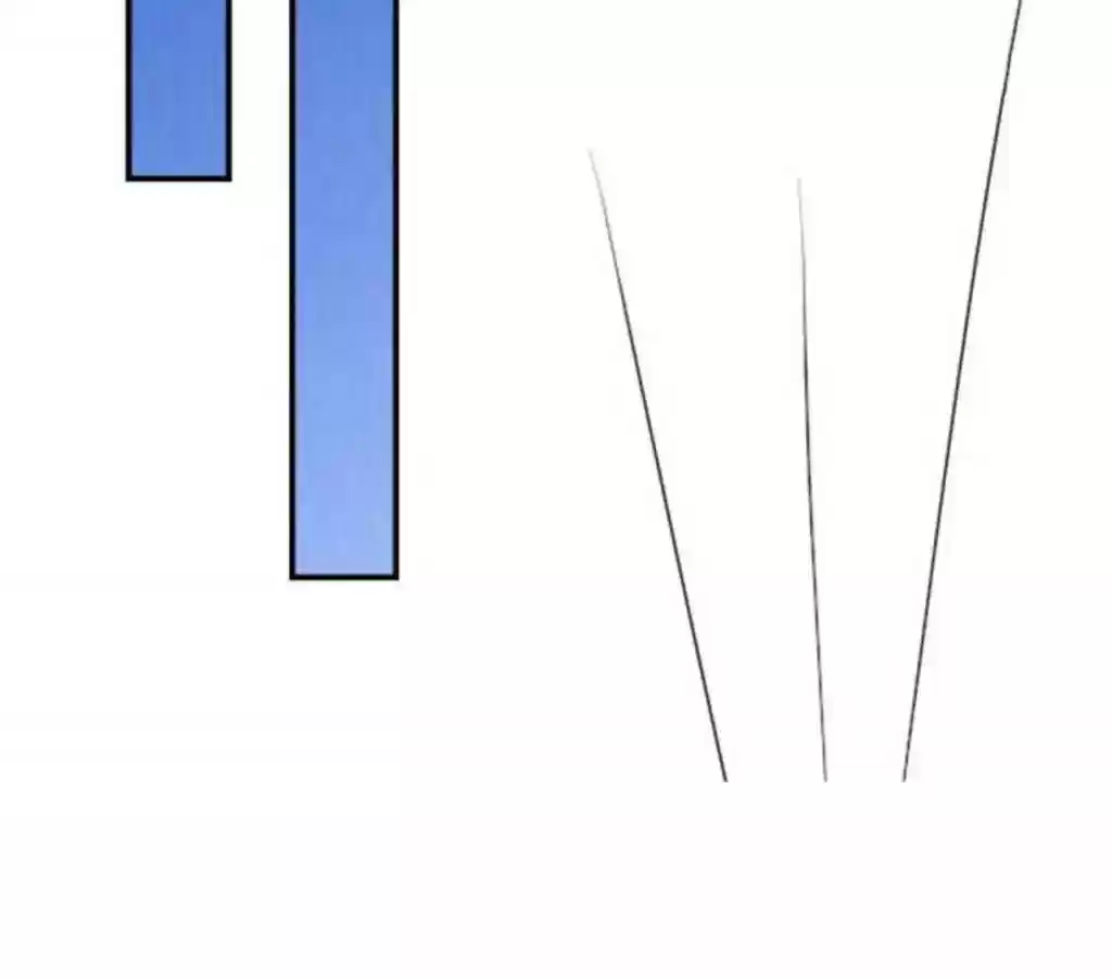 Vampire Adonis Chapter 20