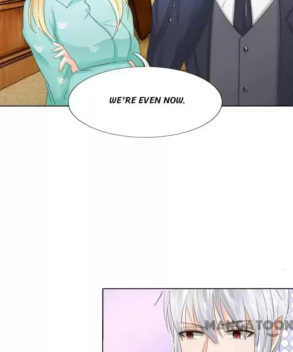 Vampire Adonis Chapter 200