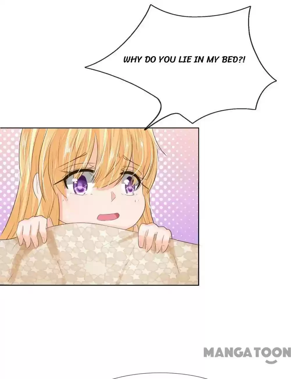 Vampire Adonis Chapter 200