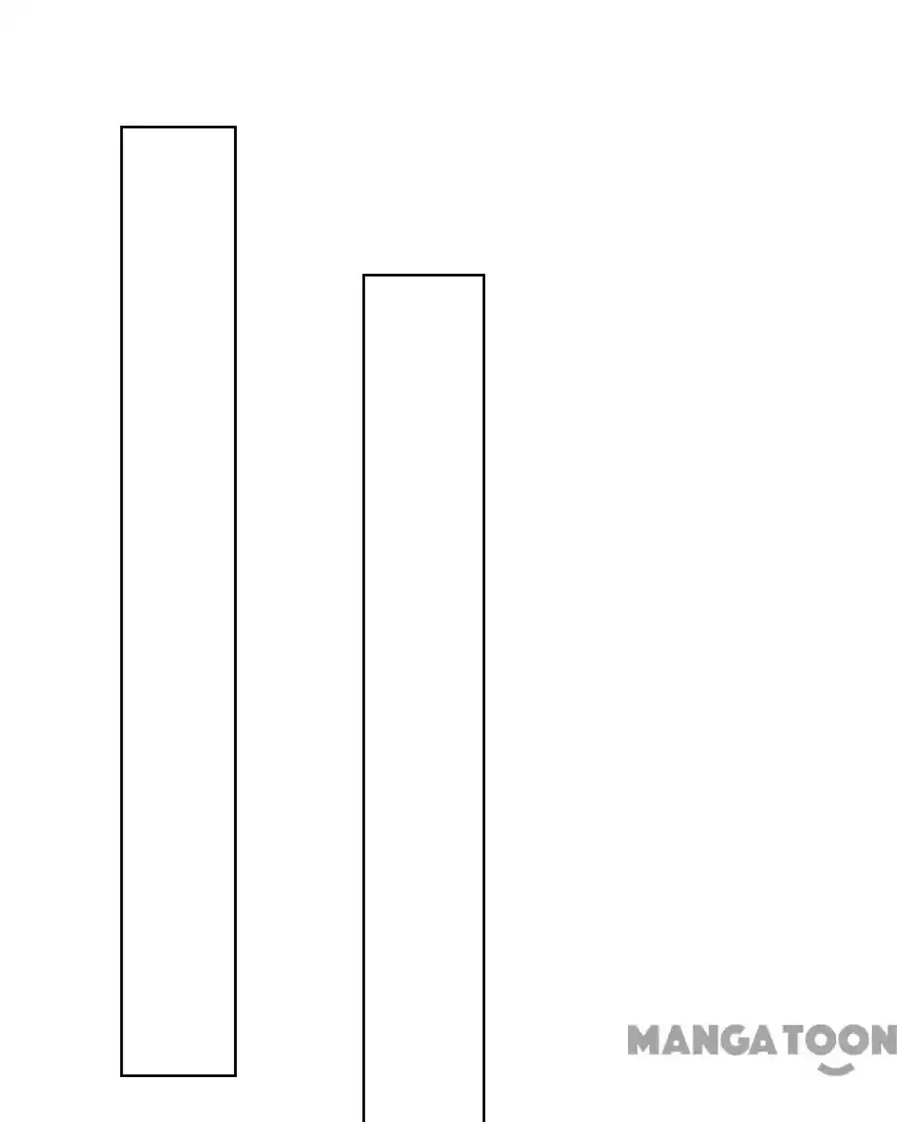 Vampire Adonis Chapter 200