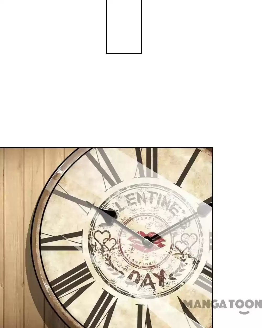 Vampire Adonis Chapter 200