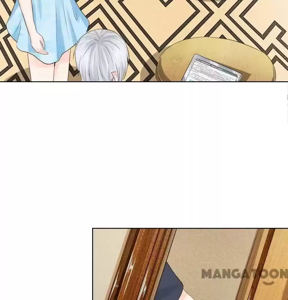 Vampire Adonis Chapter 200