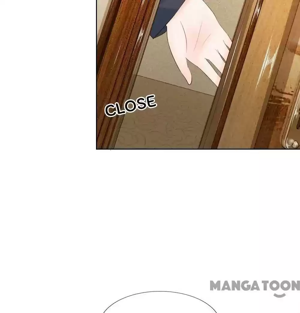 Vampire Adonis Chapter 200