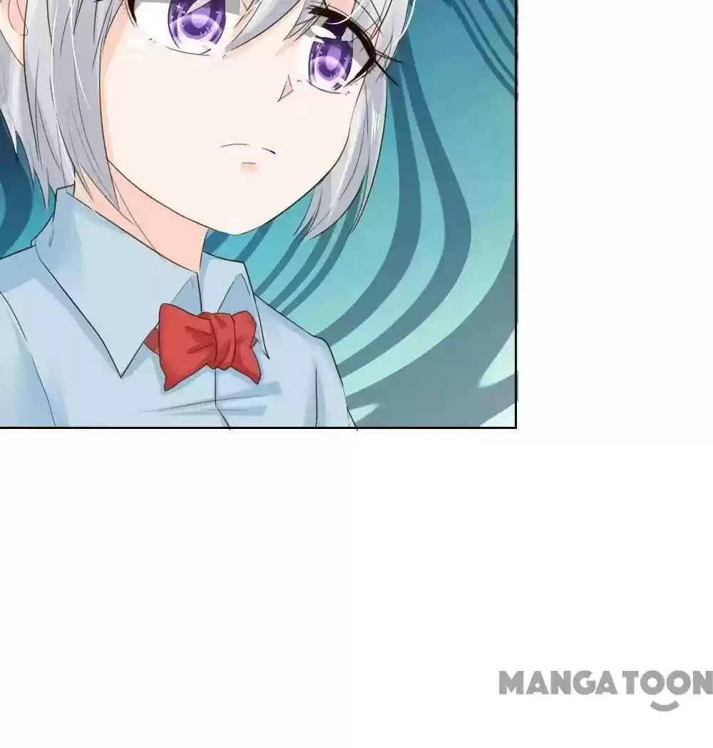 Vampire Adonis Chapter 200