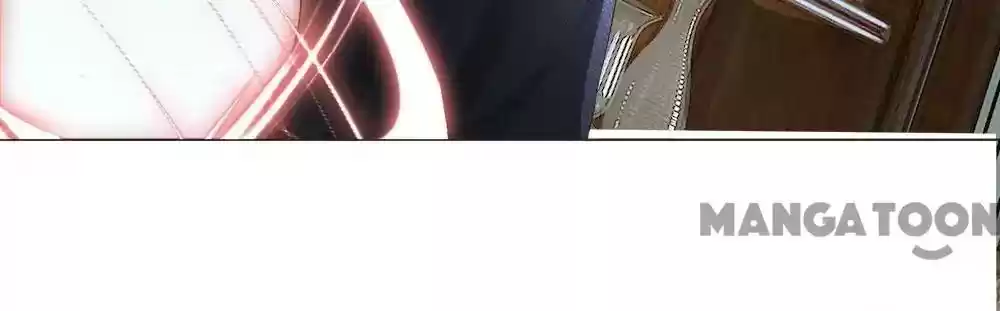 Vampire Adonis Chapter 201