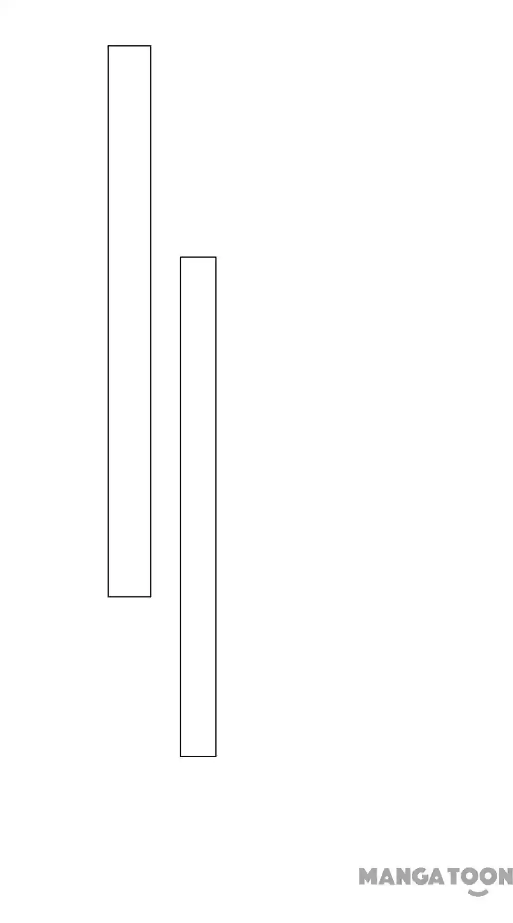 Vampire Adonis Chapter 201