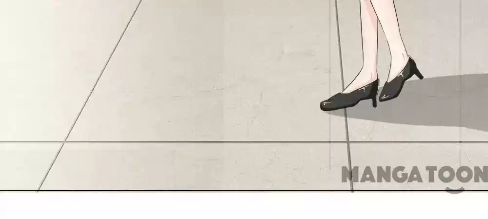 Vampire Adonis Chapter 201