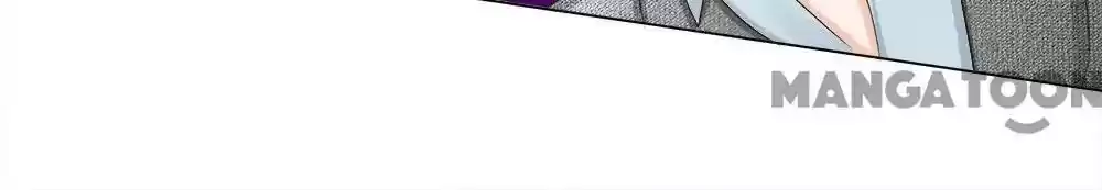 Vampire Adonis Chapter 201