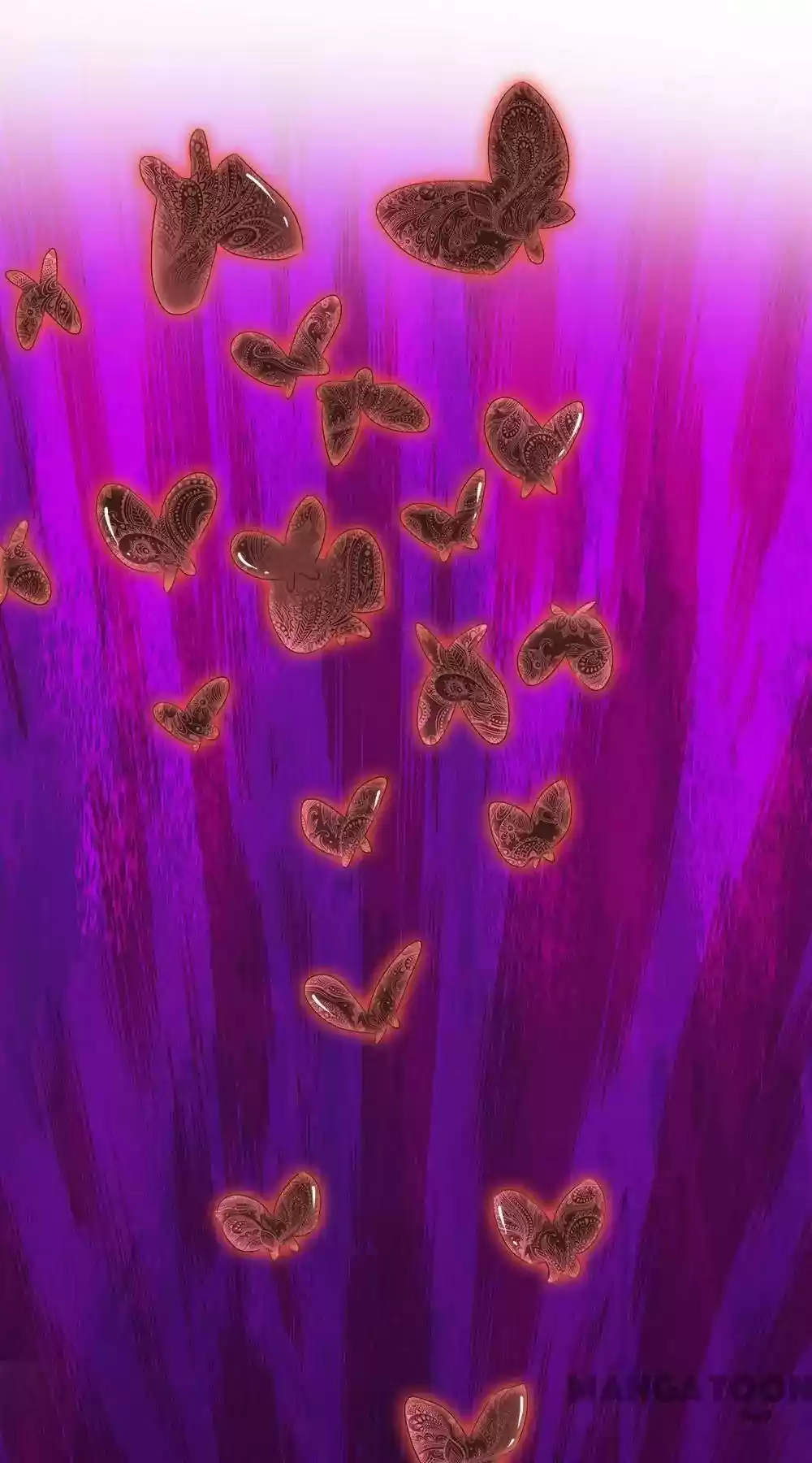 Vampire Adonis Chapter 201