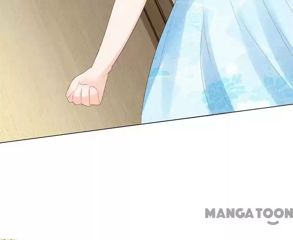 Vampire Adonis Chapter 201