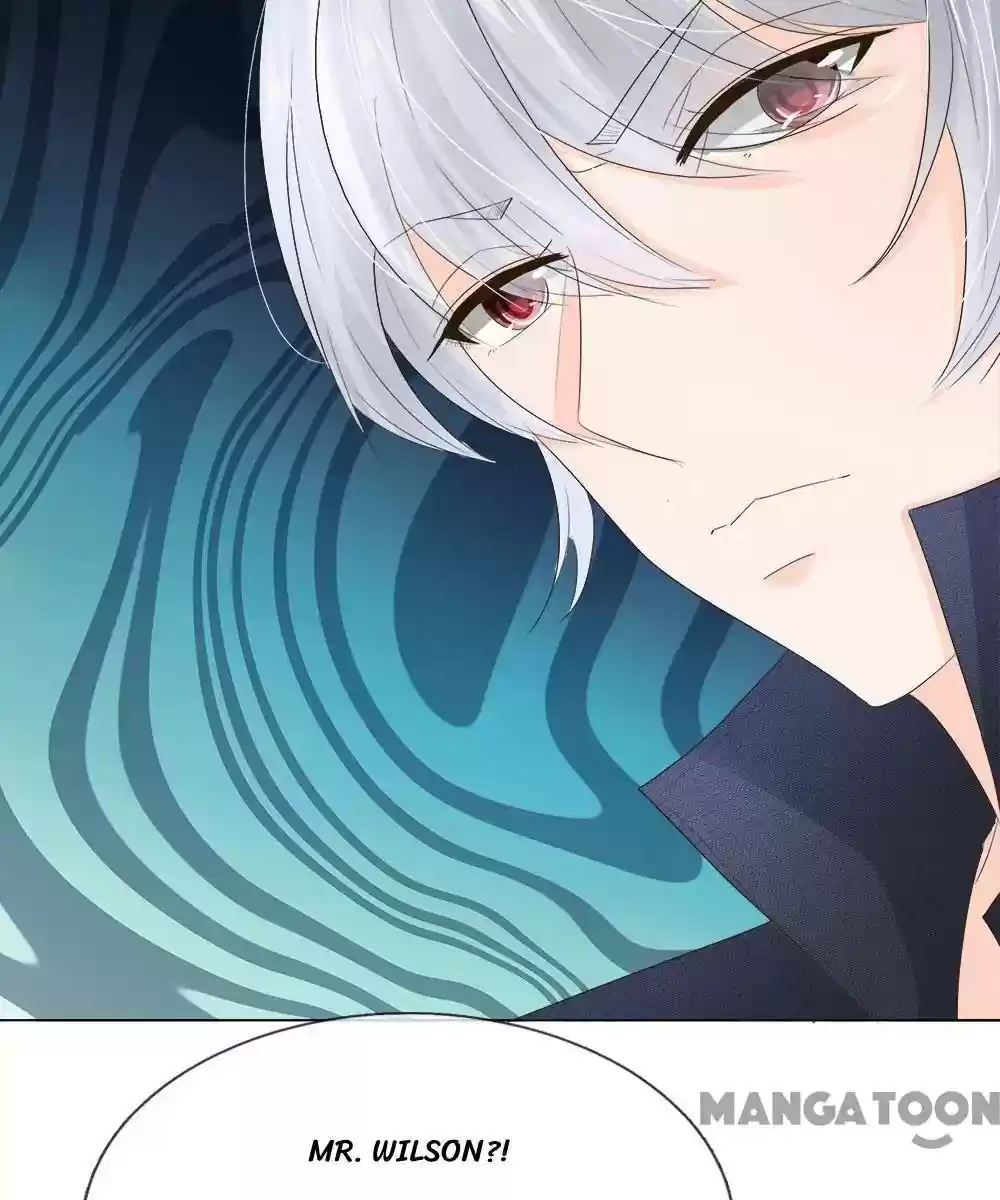 Vampire Adonis Chapter 202