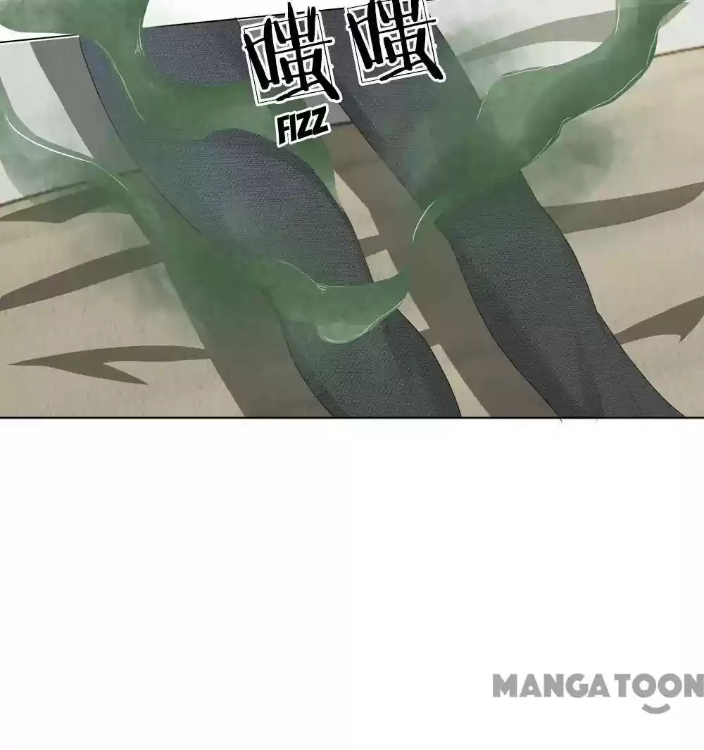 Vampire Adonis Chapter 202