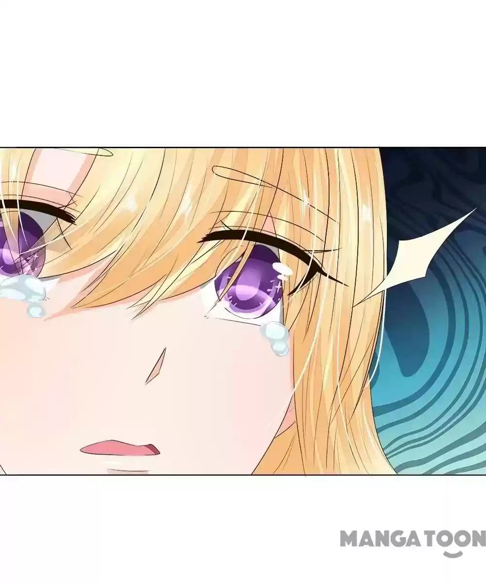 Vampire Adonis Chapter 202