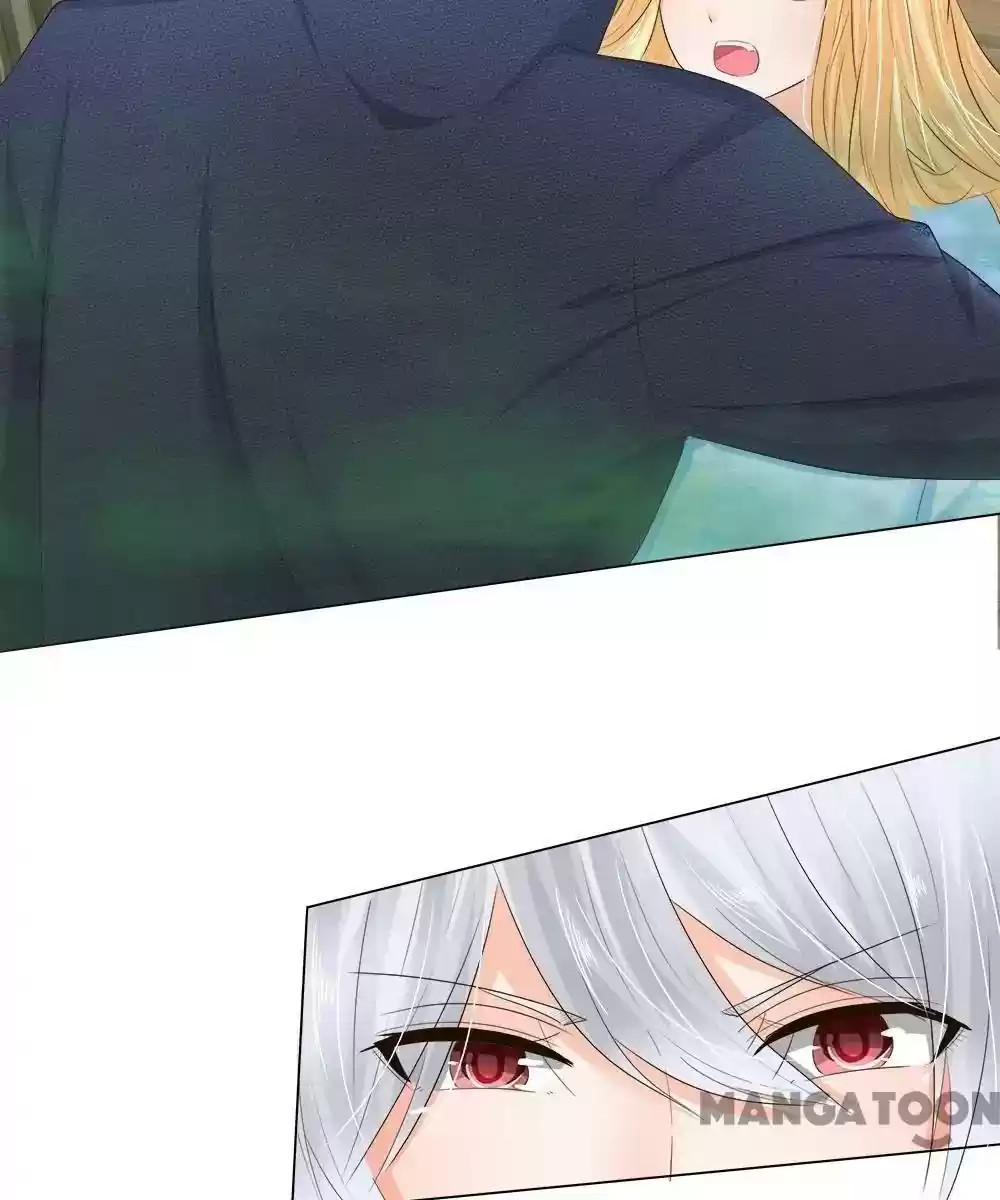 Vampire Adonis Chapter 202