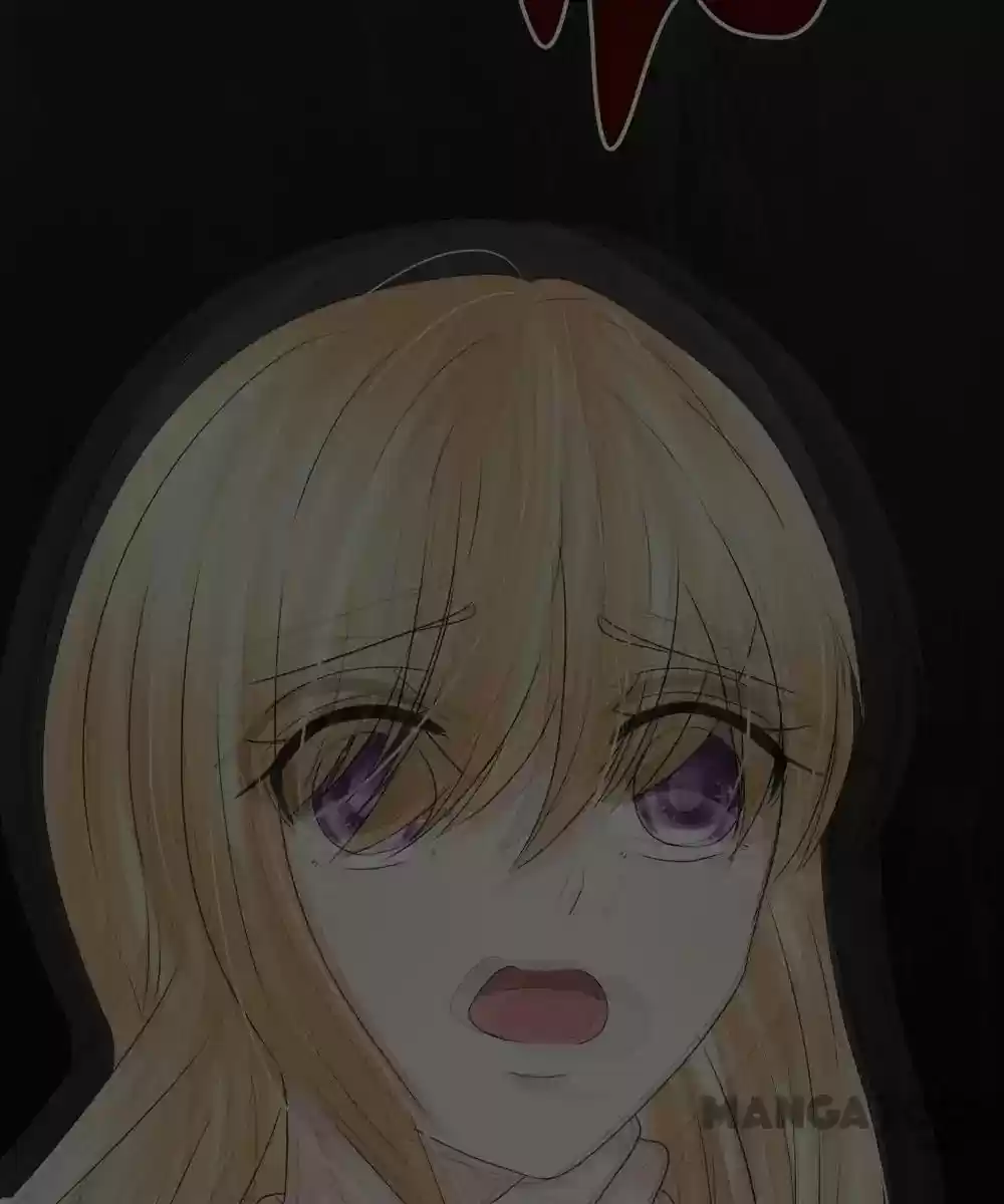 Vampire Adonis Chapter 202