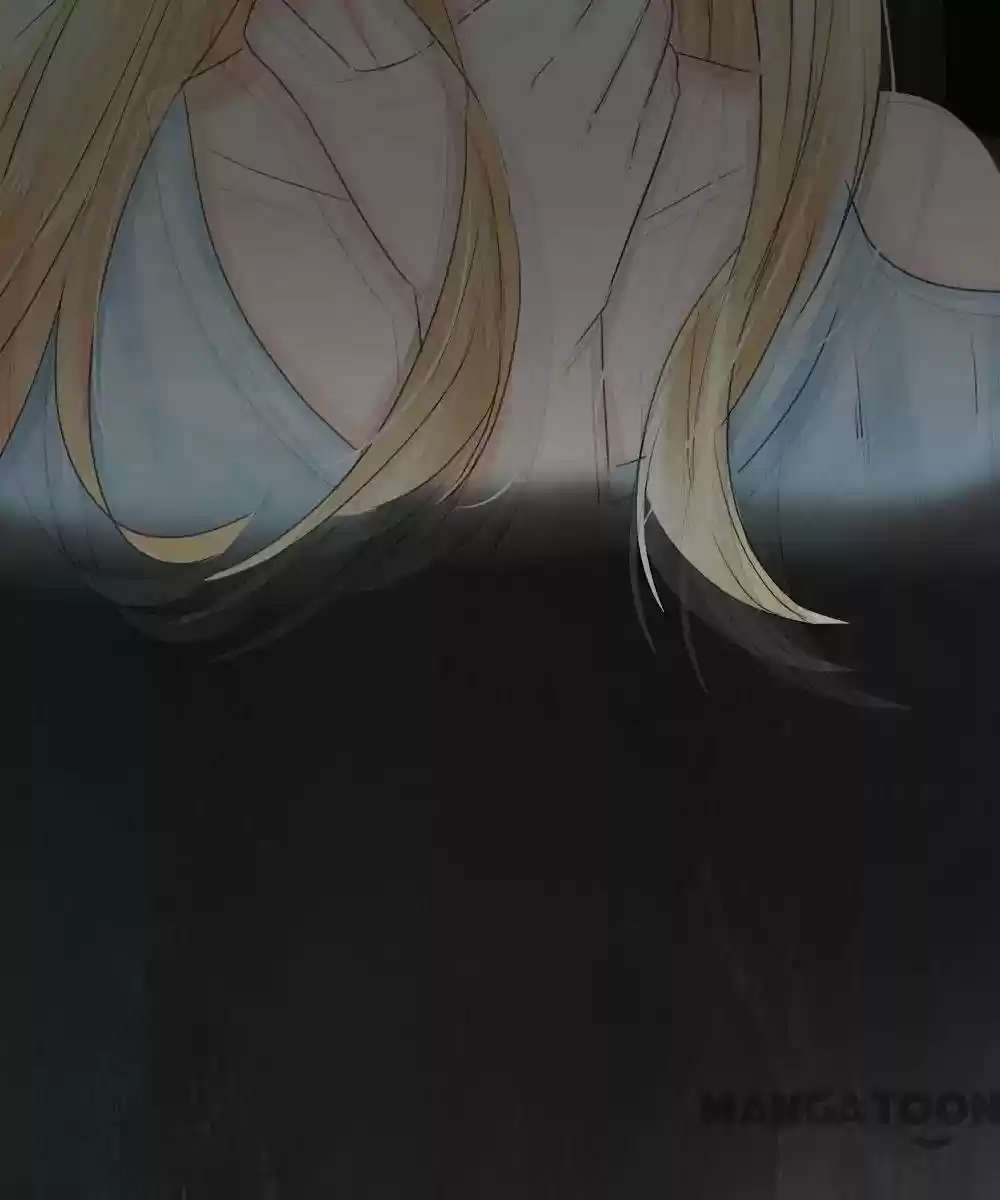 Vampire Adonis Chapter 202