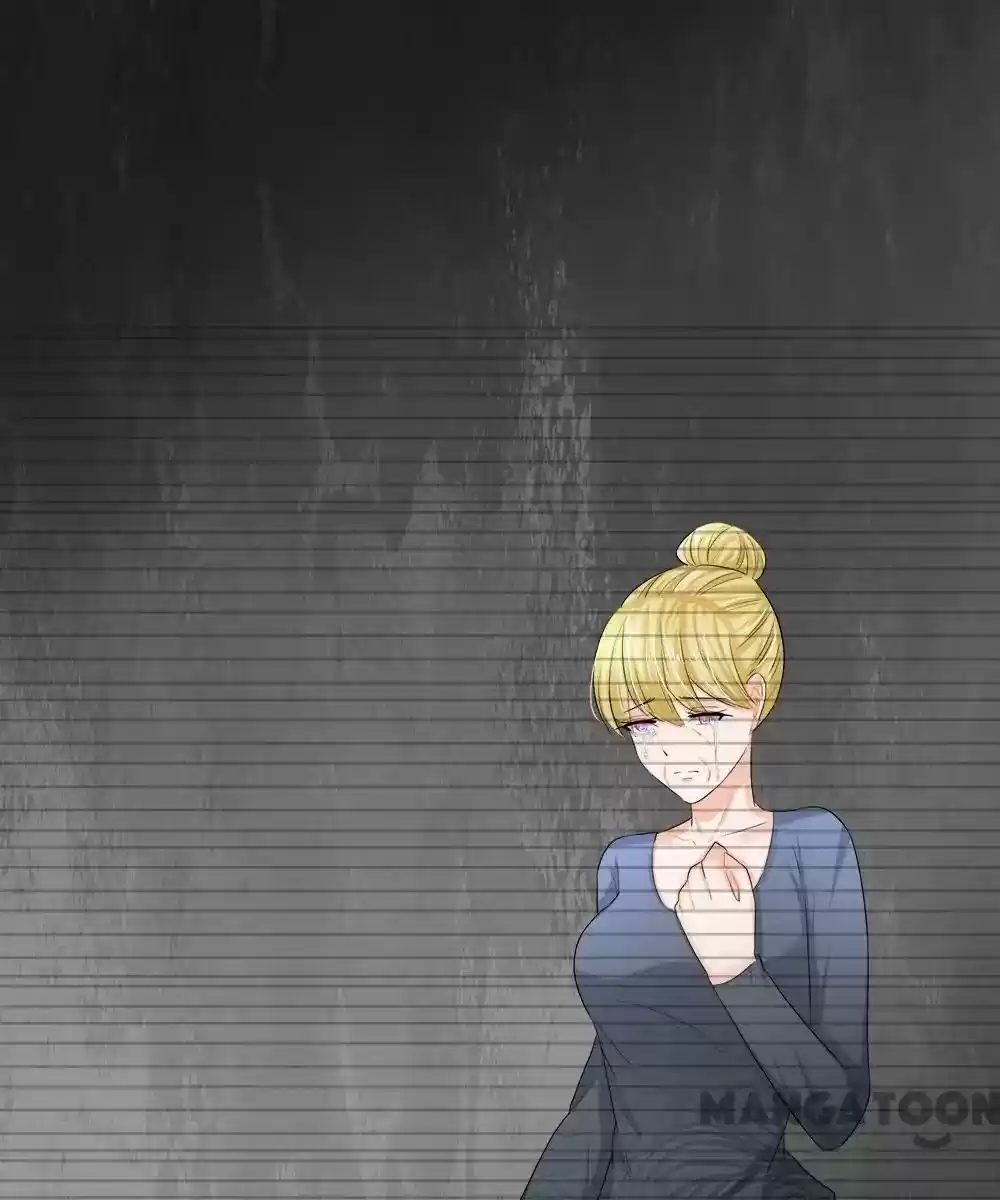 Vampire Adonis Chapter 202