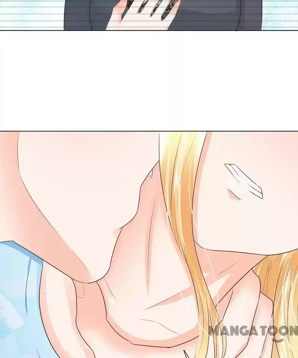 Vampire Adonis Chapter 202