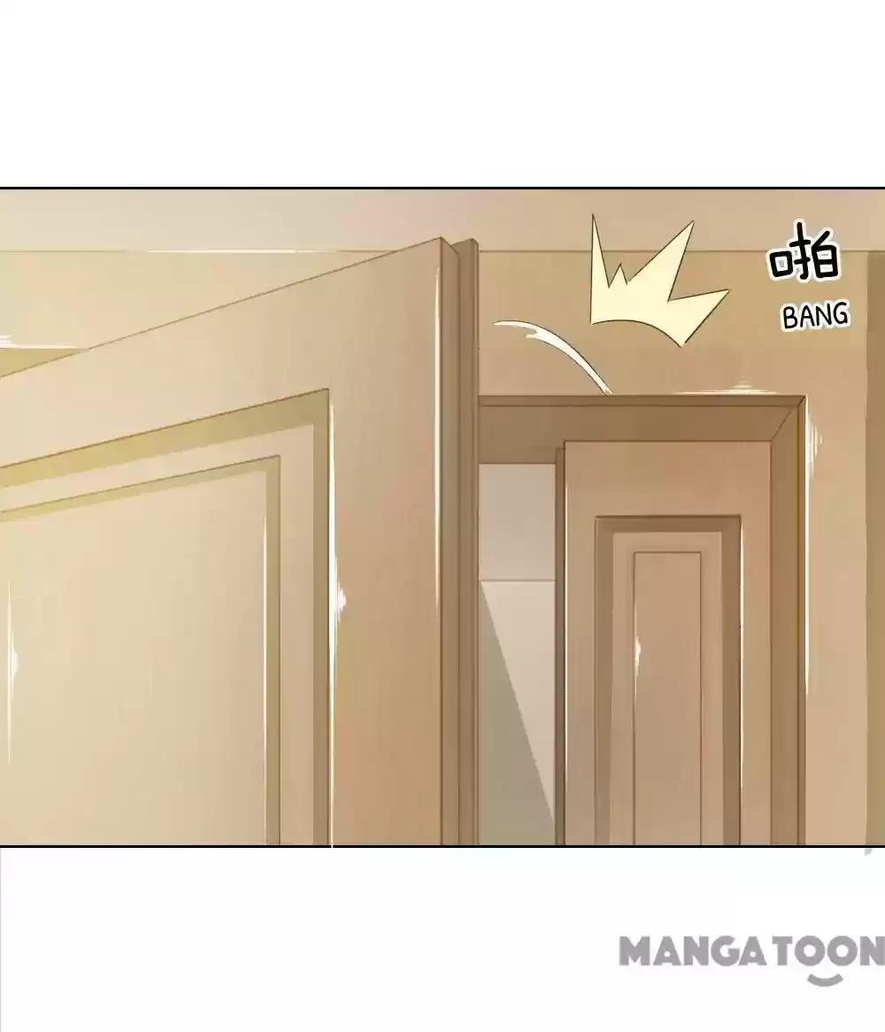 Vampire Adonis Chapter 203