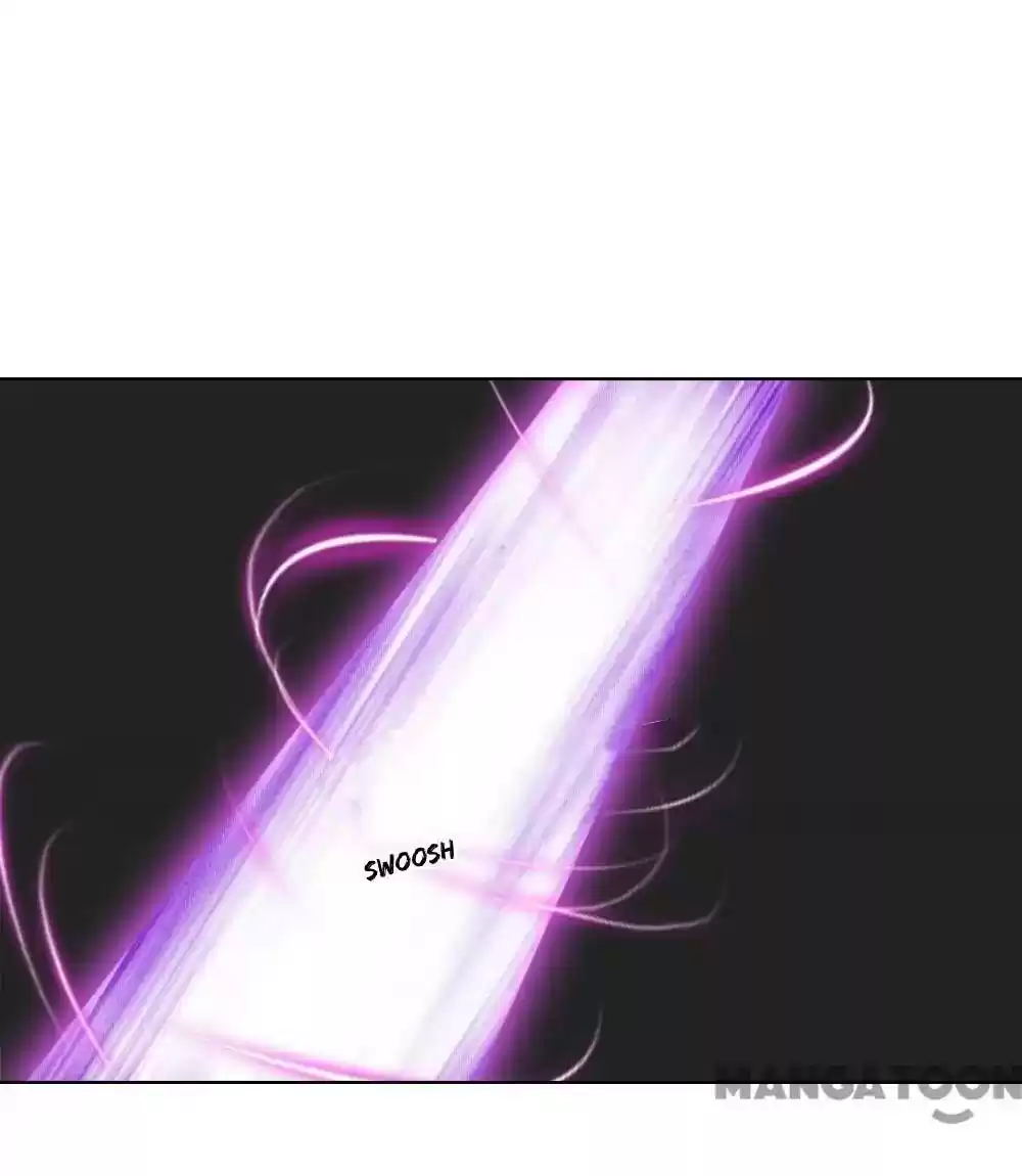 Vampire Adonis Chapter 204