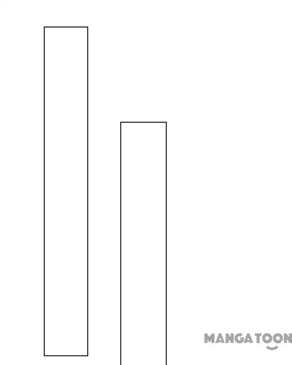 Vampire Adonis Chapter 204