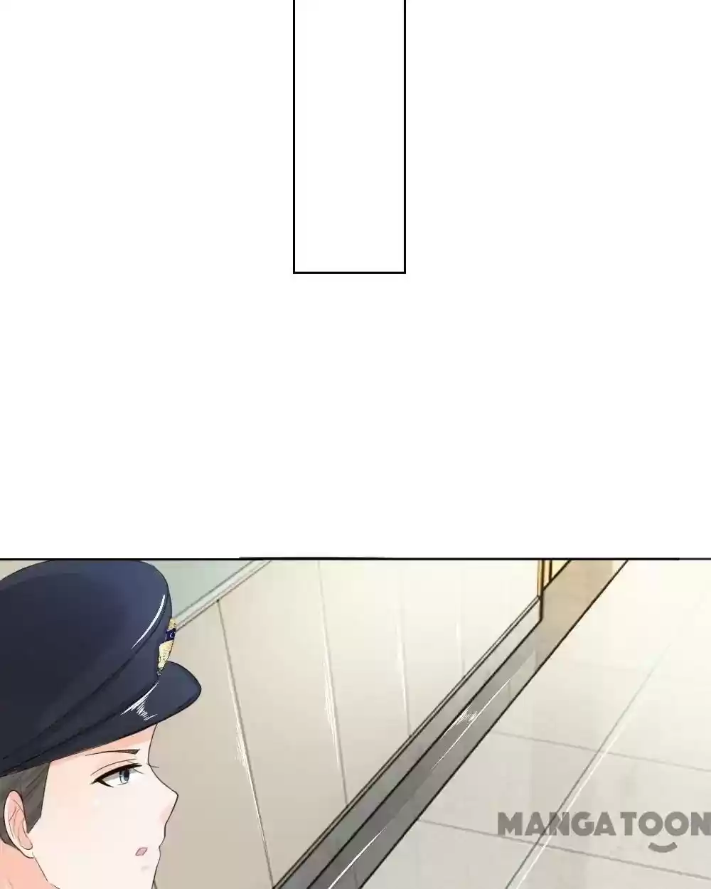 Vampire Adonis Chapter 204