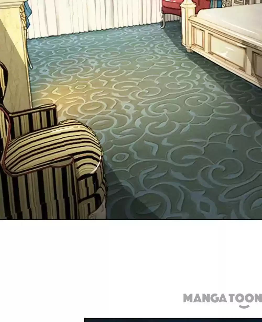 Vampire Adonis Chapter 204