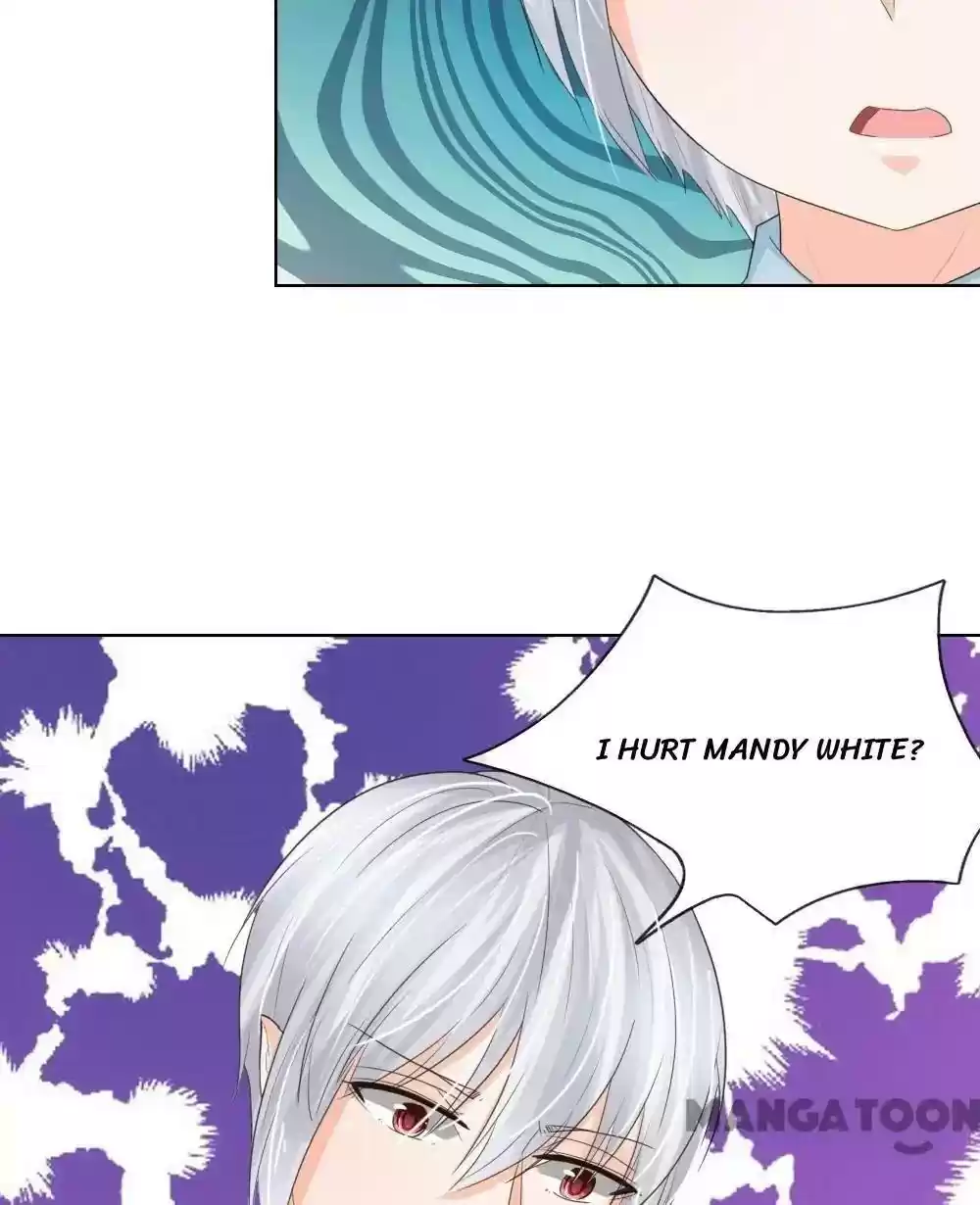 Vampire Adonis Chapter 204