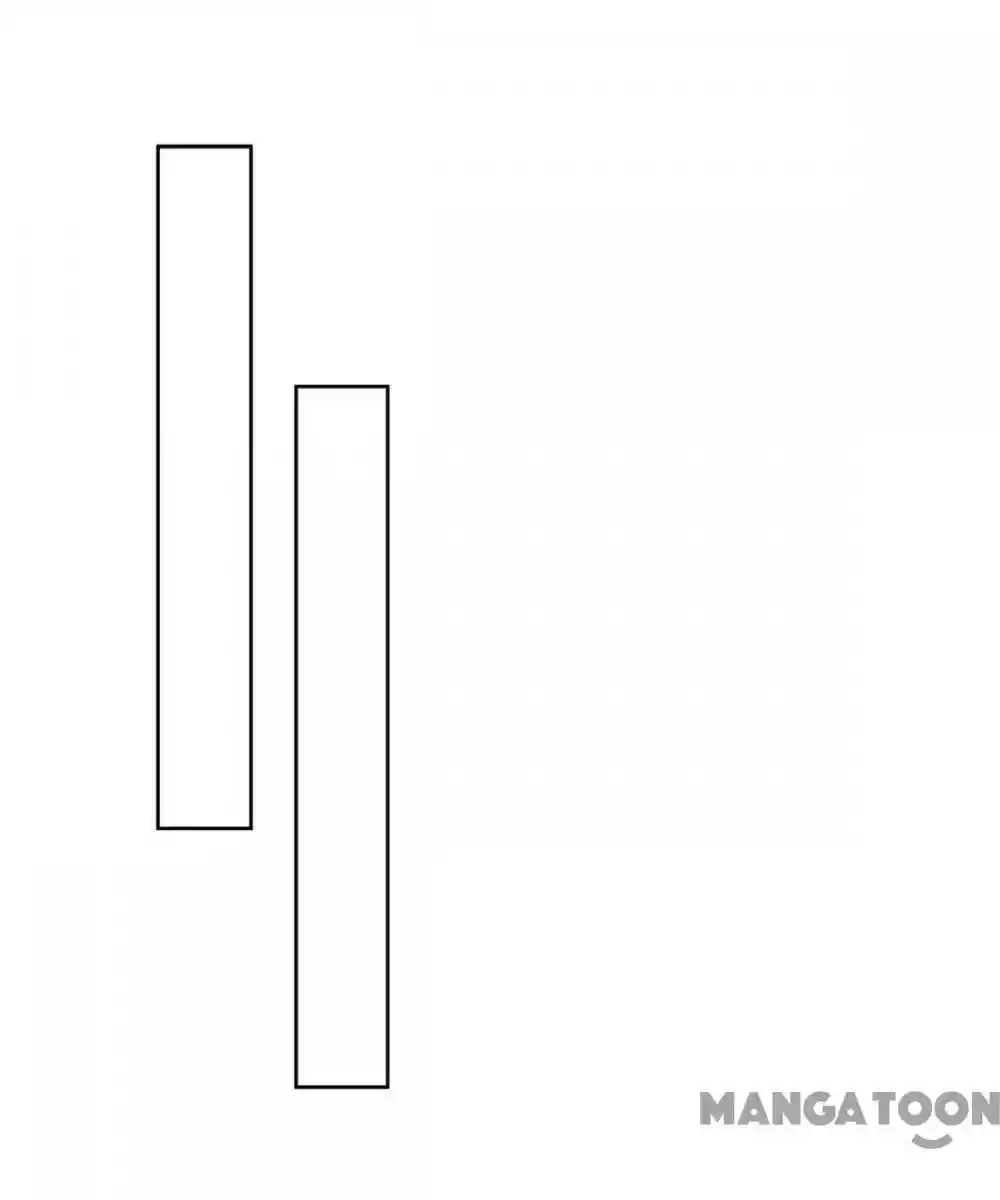 Vampire Adonis Chapter 205