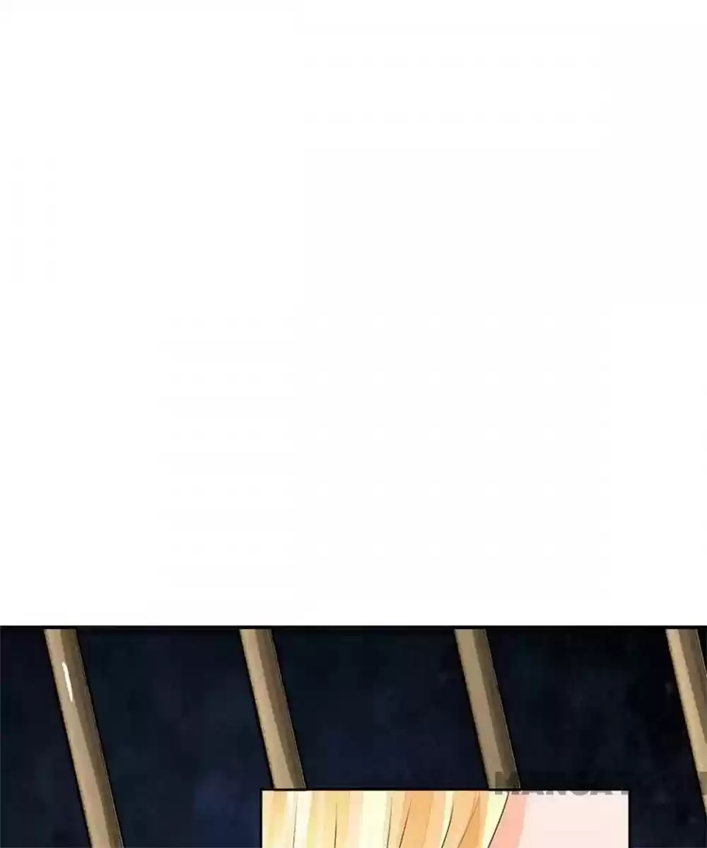 Vampire Adonis Chapter 205