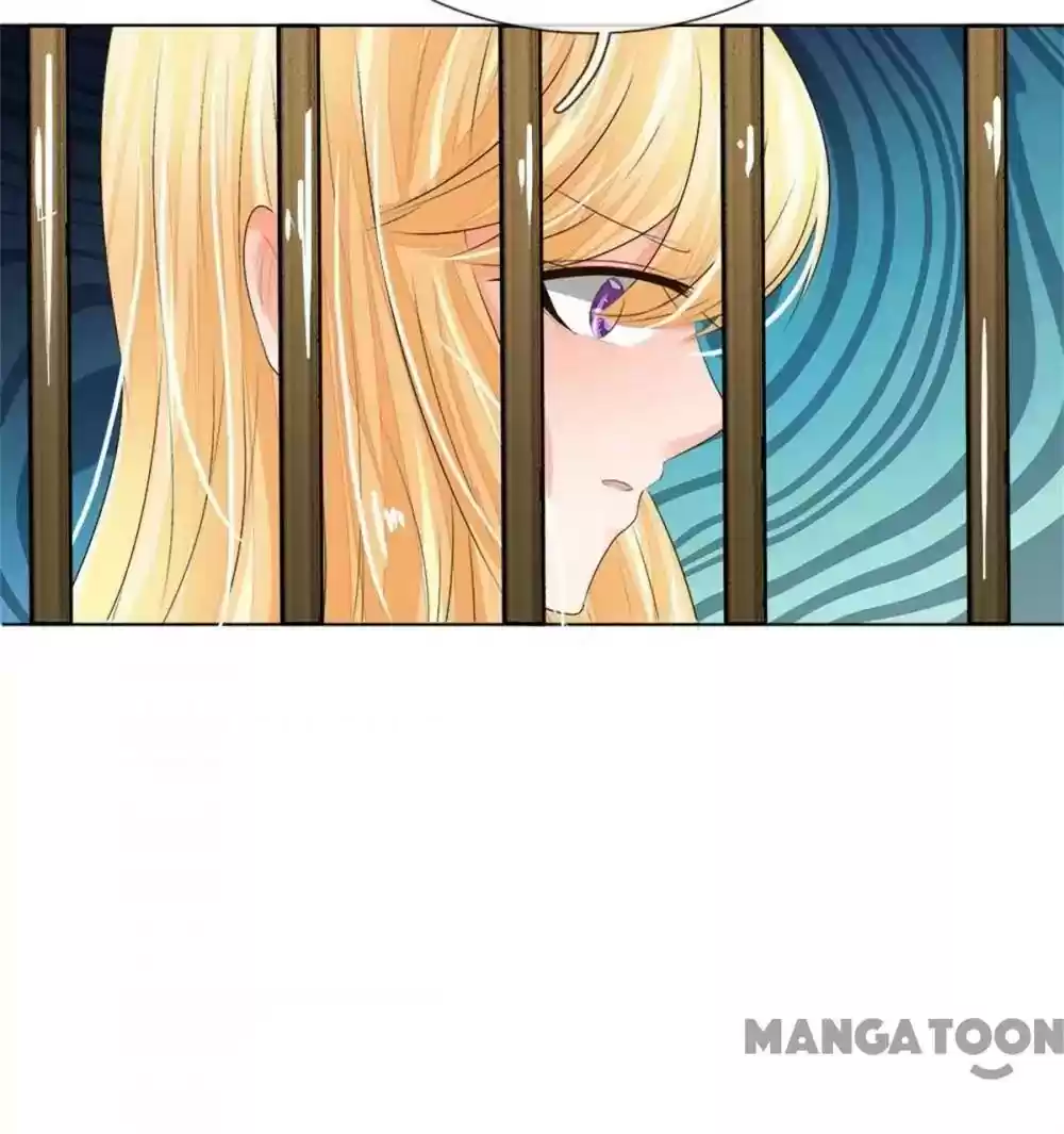 Vampire Adonis Chapter 205